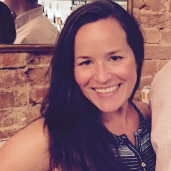 Meet your Posher, Lacy - Picture 1 of 1